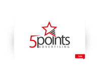 5points.net