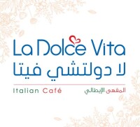 La Dolce Vita Caffe' & Bistro