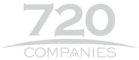 720 companies
