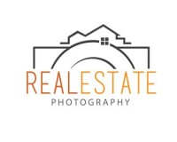 Ct real estate photography and tours