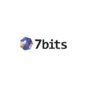 7bits