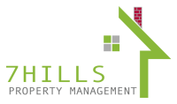 7 hills property management