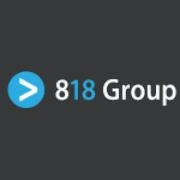 818 group