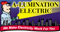 A-lumination electric