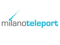 Milano Teleport S.p.A.