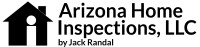 A-z construction & inspections, llc.