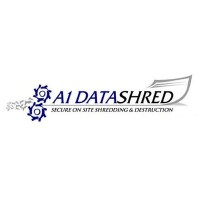 A1 datashred