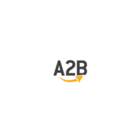 A2b technologies inc