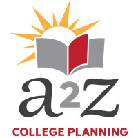 A2z college planning