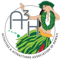 Activities & attractions association of hawaii, inc.