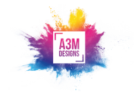 A3m designs ltd