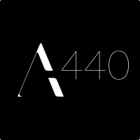 A440 interactive: brand | strategy | communications
