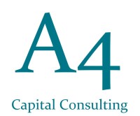A4 capital consulting