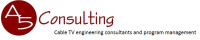 A5 consulting -- telecommunications consulting engineering firm