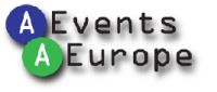 Aa events europe