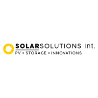 Aaa solar solutions