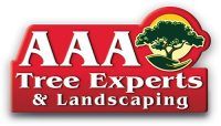 Aaa tree service