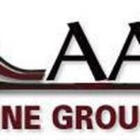 Aac marine group