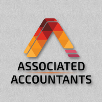 Associated accountants (aacpaksa)