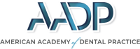 American academy of dental assisting