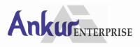 Ankur enterprises