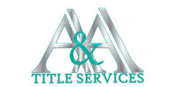 A & a title services, llc