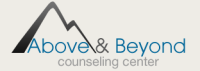 Above & beyond christian counseling