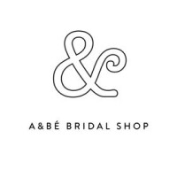 A&bé bridal shop