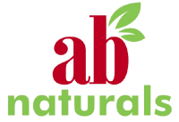 A&b naturals inc.