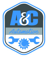 A&c automotive & machine