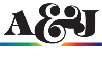 A&j printing