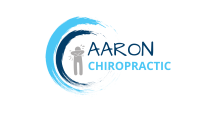 Aaron chiropractic clinic