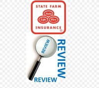 Aaron hatanpa - state farm insurance agent