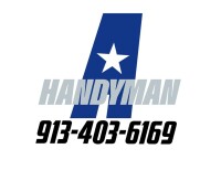 Aaron's handyman service llc