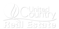 United country realty& auction