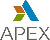 Apex united company