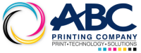 Abc printing inc