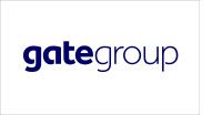 The gate group of companies