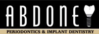 Abdoney periodontics & implant