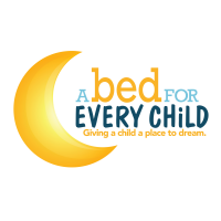 A bed for every child