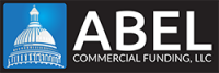 Abel commercial funding llc