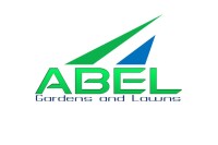 Abel gardens