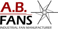 A.b. fan services limited