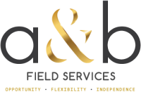 A & b field services