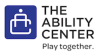 The ability center, inc.