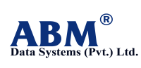 Abm data systems (pvt.) ltd