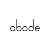 Abode home products limited