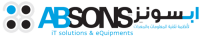 Absons it solutions & equipments