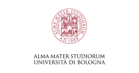 Fondazione Alma Mater, Bologna (Italia)