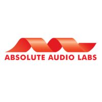 Absolute sound laboratories